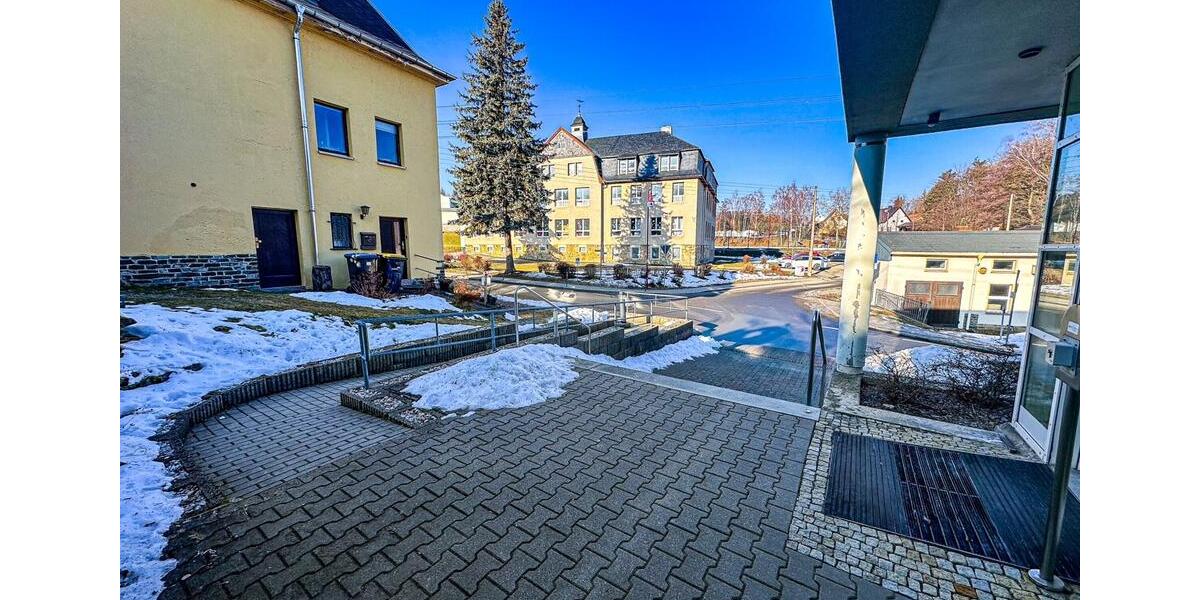 Gewerbeobjekt Amtsberg - 890&euro; | Angebot:24713797