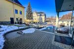 Gewerbeobjekt Amtsberg - 890&euro; | Angebot:24713797