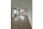 Etagenwohnung Herford - 3 Zimmer, 130 m&sup2;, 1.620&euro; | Angebot:26264817