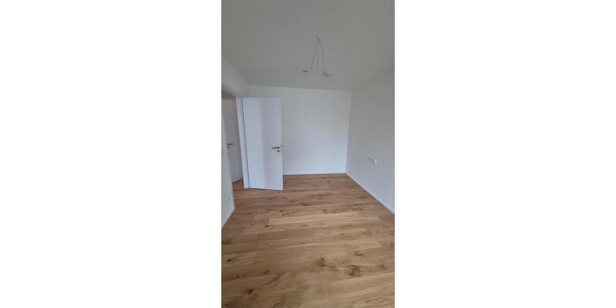 Etagenwohnung Oedheim - 2 Zimmer, 60 m&sup2;, 969&euro; | Angebot:25523147