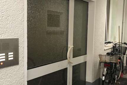 Wohnung zum Mieten in Hannover 650 € 54 m² 2 zimmer