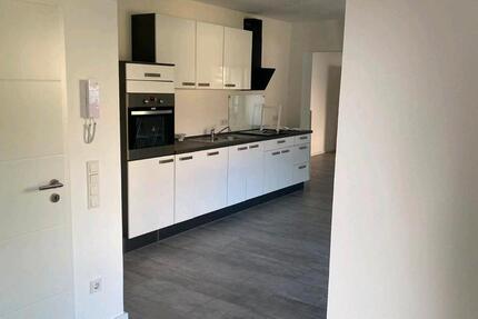 Schöne 2-Zimmer Einliegerwohnung in Heidenburg - 76 m² 2 zimmer