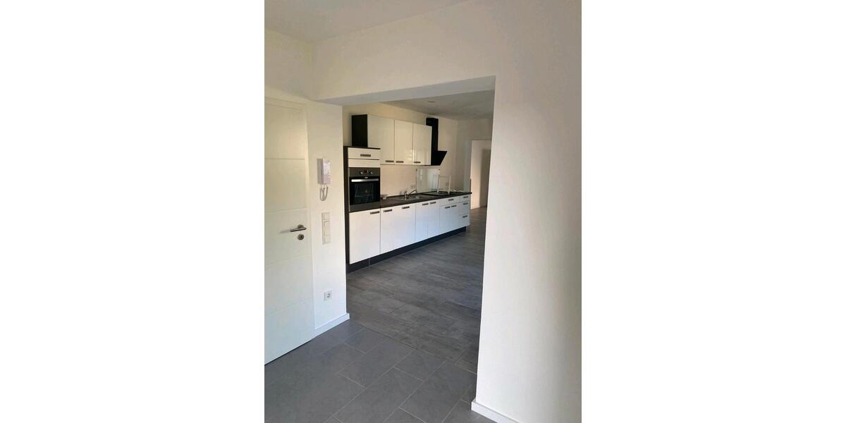 Schöne 2-Zimmer Einliegerwohnung in Heidenburg - 76 m² 2 zimmer