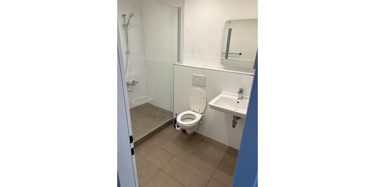 Dachgeschoßwohnung Berlin Mitte - 3 Zimmer, 100 m&sup2;, 1.525&euro; | Angebot:25649546