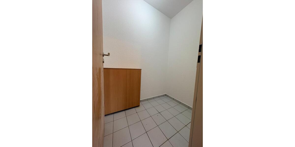 Etagenwohnung Nordhorn - 2 Zimmer, 51 m&sup2;, 920&euro; | Angebot:26021944