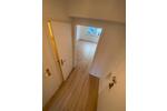 Etagenwohnung Reken - 1 Zimmer, 43 m&sup2;, 430&euro; | Angebot:26364636