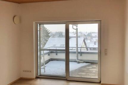 Wohnung Aalen Dewangen - 3.5 Zimmer, 102 m&sup2;, 1.200&euro; | Angebot:25273373