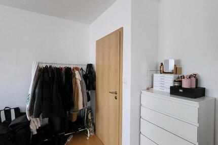 Helles Studenten WG Zimmer in Filderstadt wird frei (21m²) zimmer