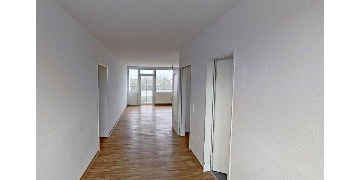 Etagenwohnung Celle - 3 Zimmer, 78 m&sup2;, 659&euro; | Angebot:25807695