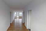 Etagenwohnung Celle - 3 Zimmer, 78 m&sup2;, 659&euro; | Angebot:25807695