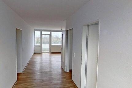 Wohnung Celle - 3 Zimmer, 78 m&sup2;, 659&euro; | Angebot:25807695