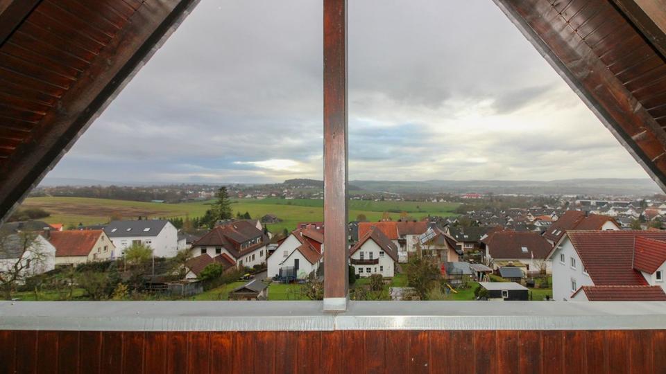 Gewerbeobjekt Künzell - 850&euro; | Angebot:18981782