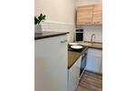 Etagenwohnung Bad Griesbach im Rottal - 1.5 Zimmer, 45 m&sup2;, 410&euro; | Angebot:26612645