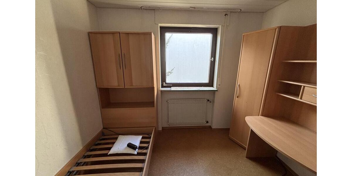 Bungalow Waiblingen Beinstein - 5.5 Zimmer, 156 m&sup2;, 2.050&euro; | Angebot:25097412