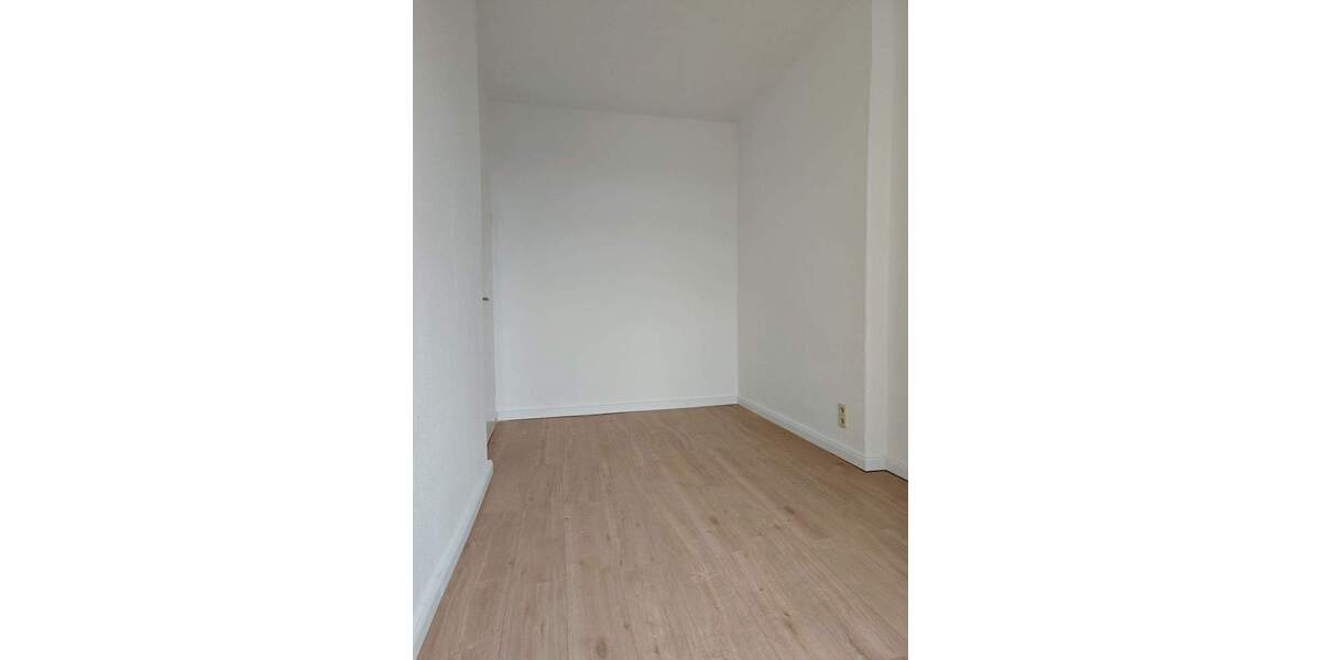 Etagenwohnung Augustusburg - 2 Zimmer, 46 m&sup2;, 241&euro; | Angebot:25775776