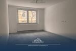 Etagenwohnung Hannover Vahrenwald-List - 2 Zimmer, 60 m&sup2;, 630&euro; | Angebot:25987079