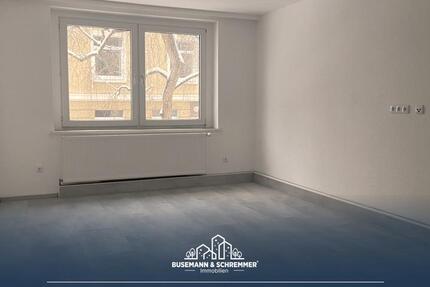 Wohnung Hannover Vahrenwald-List - 2 Zimmer, 60 m&sup2;, 630&euro; | Angebot:25987079