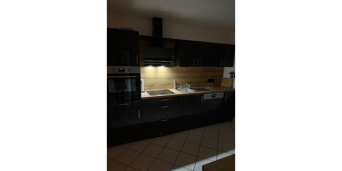 Doppelhaushälfte Herford Falkendiek - 4 Zimmer, 114 m&sup2;, 1.500&euro; | Angebot:26700169