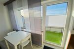 Wohnen auf Zeit Neukirchen - 8 Zimmer, 160 m&sup2;, 18&euro; | Angebot:26252083