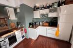 Wohnen auf Zeit Mannheim Niederfeld - 3 Zimmer, 105 m&sup2;, 1.590&euro; | Angebot:26684208