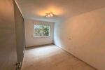Erdgeschoßwohnung Hüllhorst - 2 Zimmer, 68 m&sup2;, 816&euro; | Angebot:26498565