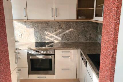 Wohnung Rödental - 2 Zimmer, 55 m&sup2;, 700&euro; | Angebot:26019940