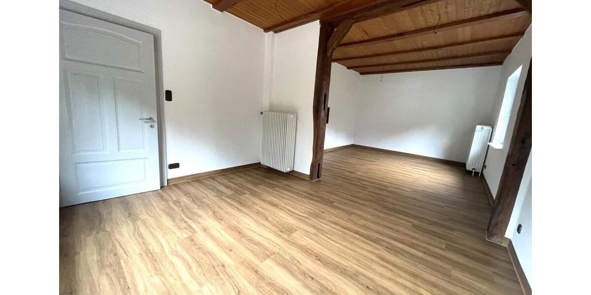 Einfamilienhaus Soltau - 5 Zimmer, 128 m&sup2;, 960&euro; | Angebot:26544529