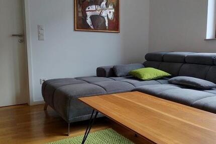 Wohnen auf Zeit Wiesbaden Südost - 2 Zimmer, 55 m&sup2;, 1.300&euro; | Angebot:25975980