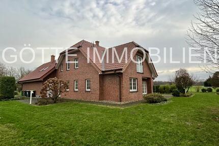 Haus Steinhagen - 5 Zimmer, 180 m&sup2;, 1.350&euro; | Angebot:24308195