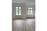 Renovierte 3-Zimmerwohnung mit Balkon - August-Bebel-Straße 106, 15234 Frankfurt (Oder) 3 zimmer