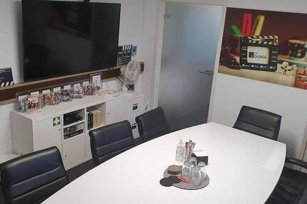 Gewerbeobjekt Oberhaching Furth - 275&euro; | Angebot:25664373