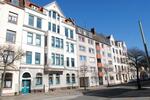 Etagenwohnung Bremerhaven Geestemünde - 2 Zimmer, 58 m&sup2;, 389&euro; | Angebot:26561845