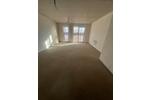 Erdgeschoßwohnung Delbrück - 2 Zimmer, 68 m&sup2;, 976&euro; | Angebot:26200606
