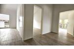 Etagenwohnung Passau Auerbach - 4 Zimmer, 99 m&sup2;, 1.240&euro; | Angebot:26612807