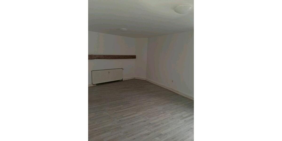 5-Zimmer-Wohnung in Datteln-Ahsen zu vermieten 5 zimmer