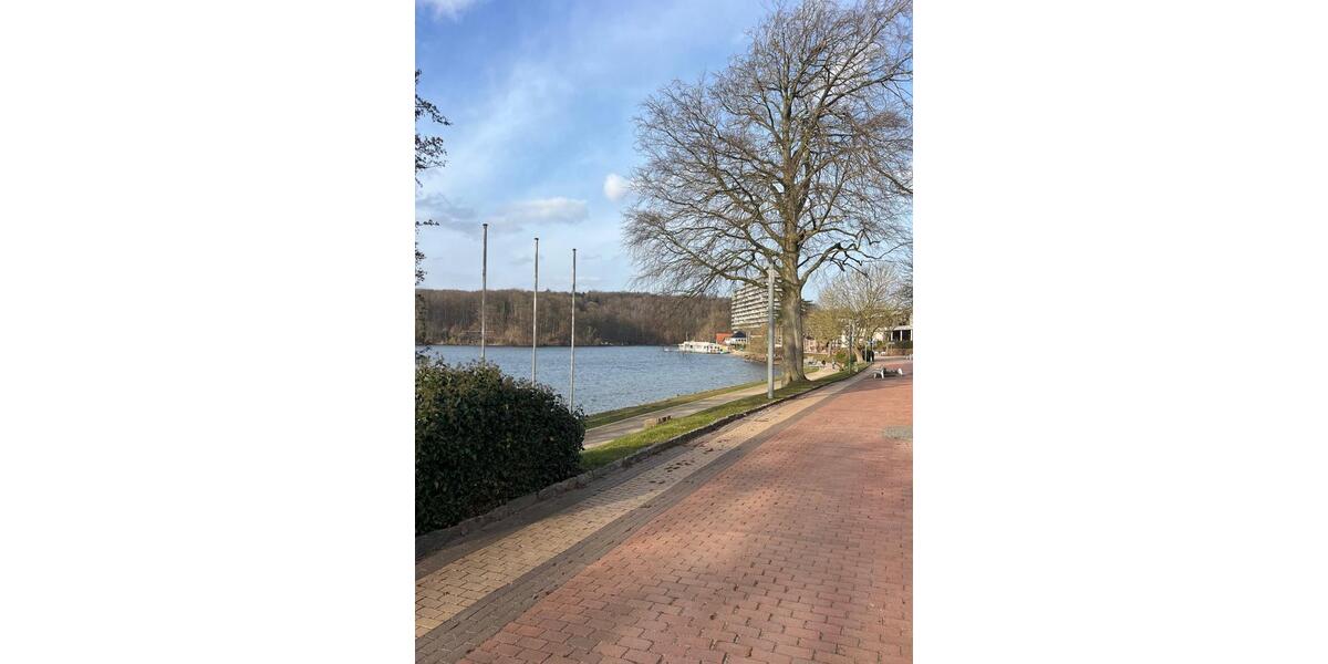 Gewerbeobjekt Malente - 1.200&euro; | Angebot:26359120