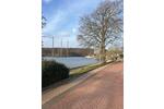 Gewerbeobjekt Malente - 1.200&euro; | Angebot:26359120