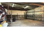 Gewerbeobjekt Budenheim - 750&euro; | Angebot:26787291