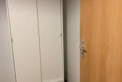 Wohnen auf Zeit Hamburg Altona - 1 Zimmer, 16 m&sup2;, 650&euro; | Angebot:26664291
