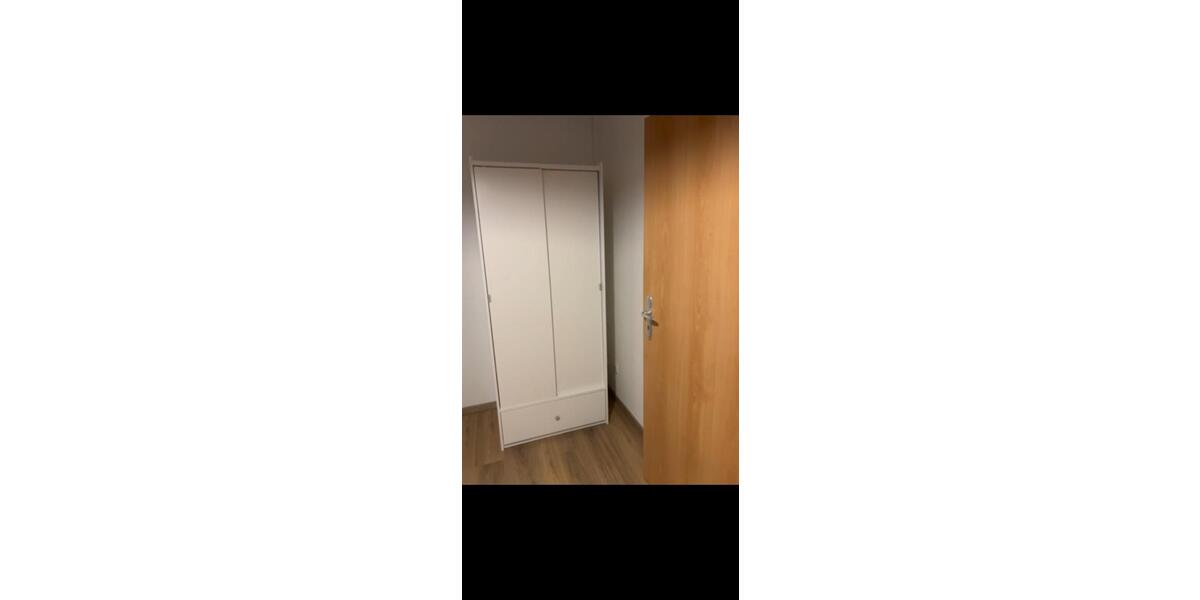Wohnen auf Zeit Hamburg Altona - 1 Zimmer, 16 m&sup2;, 650&euro; | Angebot:26664291