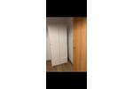 Wohnen auf Zeit Hamburg Altona - 1 Zimmer, 16 m&sup2;, 650&euro; | Angebot:26664291