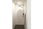 Wohnen auf Zeit Cuxhaven Groden - 1 Zimmer, 35 m&sup2;, 800&euro; | Angebot:26234824