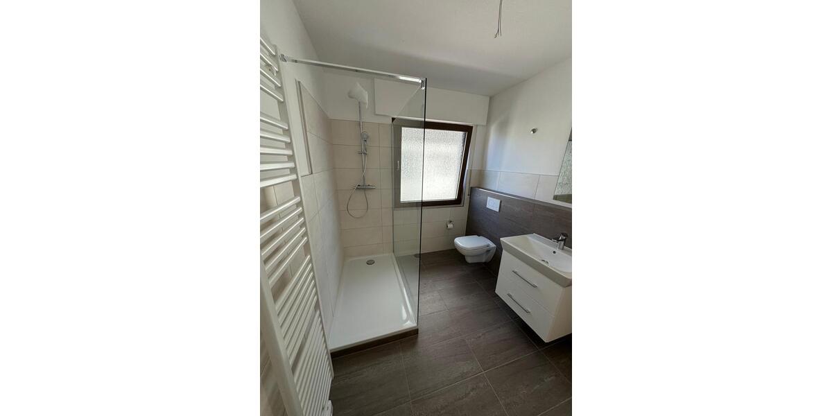 Etagenwohnung Oldenburg Eversten - 3 Zimmer, 72 m&sup2;, 864&euro; | Angebot:25994117