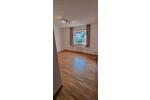 Etagenwohnung Uslar - 2 Zimmer, 52 m&sup2;, 650&euro; | Angebot:26375679