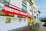 Gewerbeobjekt Rostock Hohe Düne - 4.800&euro; | Angebot:19447524