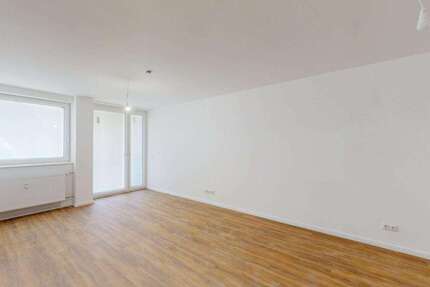 Wohnung Neumünster Brachenfeld/Ruthenberg - 2 Zimmer, 68 m&sup2;, 660&euro; | Angebot:19825192