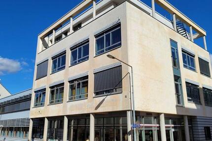 Gewerbeobjekt Meerane - 1.680&euro; | Angebot:11395283