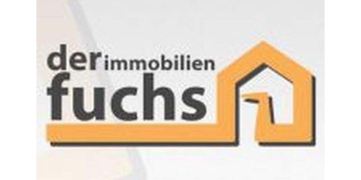 Etagenwohnung Neuwied Engers - 2 Zimmer, 80 m&sup2;, 450&euro; | Angebot:24503890