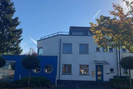 Gewerbeobjekt Aachen Brand - 6 Zimmer, 162 m&sup2;, 1.950&euro; | Angebot:25245190