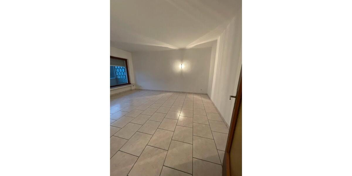Etagenwohnung Dortmund Brackel - 2 Zimmer, 56 m&sup2;, 530&euro; | Angebot:26695586